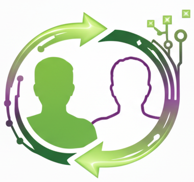 FPL Transfer Advisor